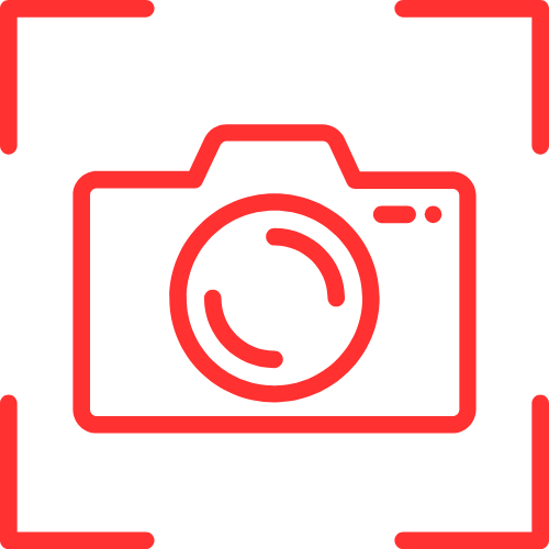 Cam 2 Cam Chaturbate